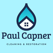 Paul Capner Cleaning & Restoration